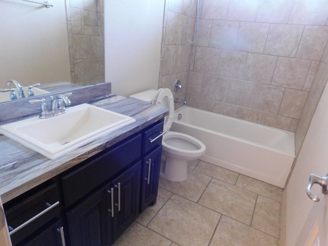 Photo - 5001 Prestwick Dr