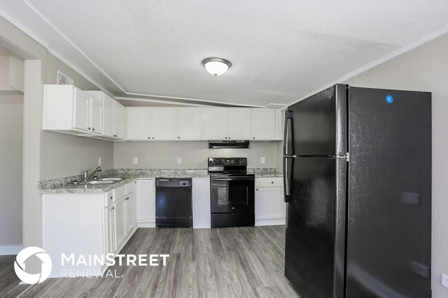 Photo - 4810 11th Ave S