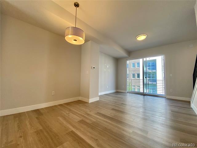 Photo - 1027 Chase St