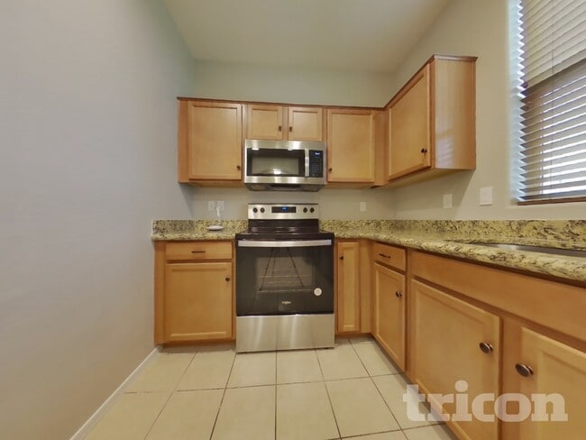 Photo - 17750 W Banff Ln