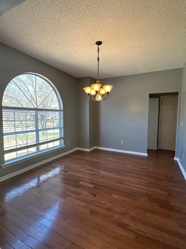 Photo - 108 Glen Eagle Cir