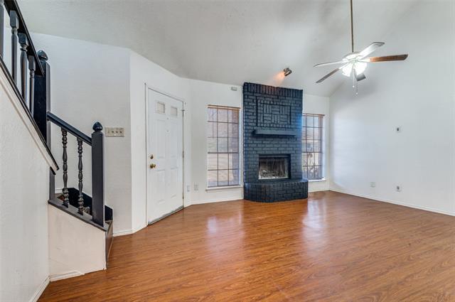 Photo - 1201 Avondale Ct