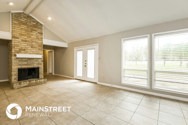 Photo - 1602 Chestnut Ridge Rd