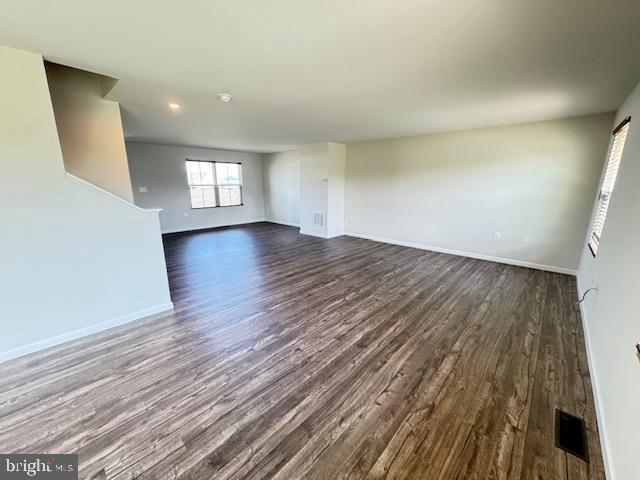 Photo - 488 Switchgrass Ct Casa