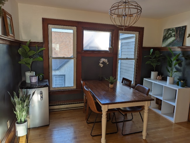 Photo - 1021 23rd Ave NE Unidad 2