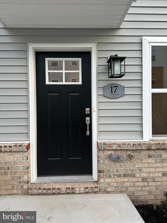 Photo - 17 Atkins Dr