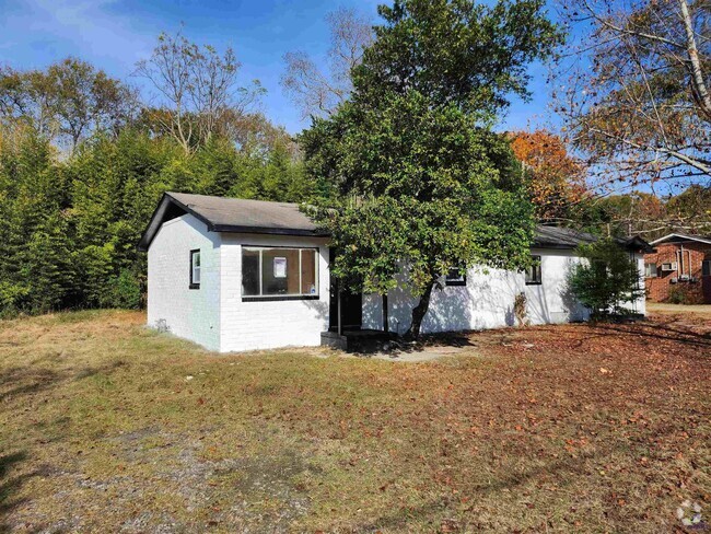 Building Photo - 107A Virginia Dare Dr Rental