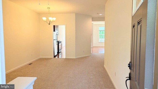 Photo - 1309 Madison Ln
