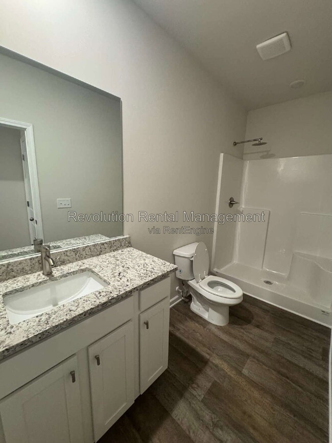 368 River Walk Farm Pkwy