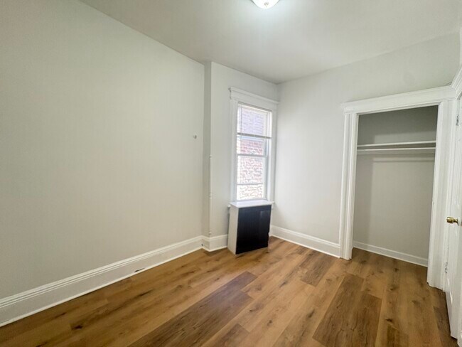 Photo - 133 Boyd Ave