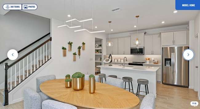 Building Photo - 6014 Grand Sonata Ave Rental