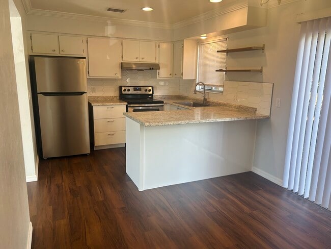 Photo - 7445 Pebble Beach Rd