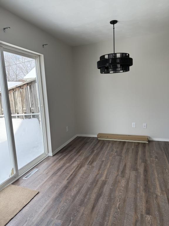 Photo - 500 Spang St