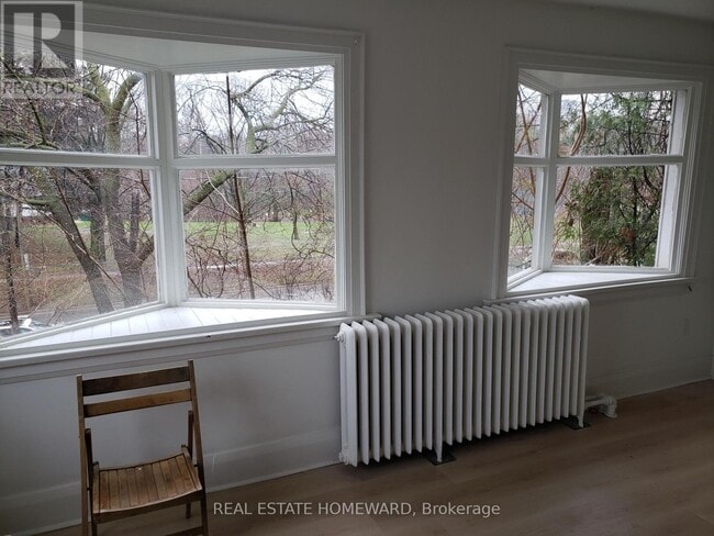 Photo - 435 Parkside Dr Unit 2A