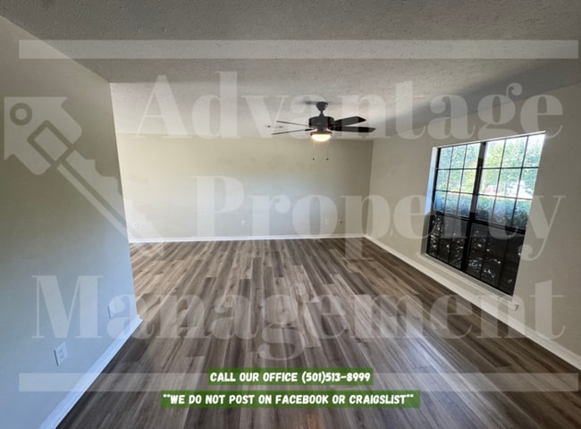 Photo - 3040 Donnell Ridge Rd