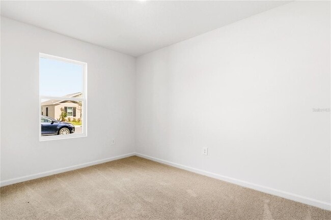 Photo - 3644 Rolling Rdg Bnd