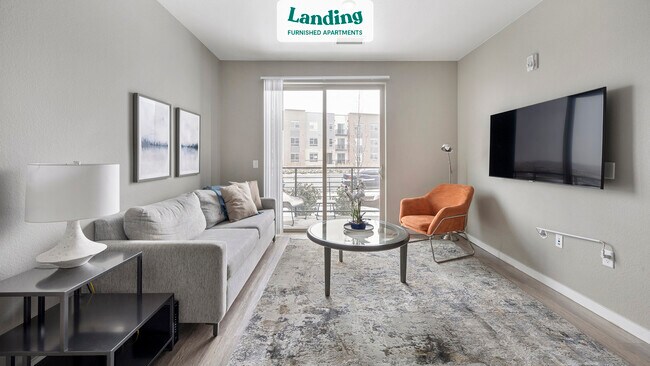 Photo - 17607 E 61st Ave Apartamento Unidad 2-120.1300