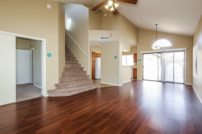 Photo - 4136 W Kimberly Way