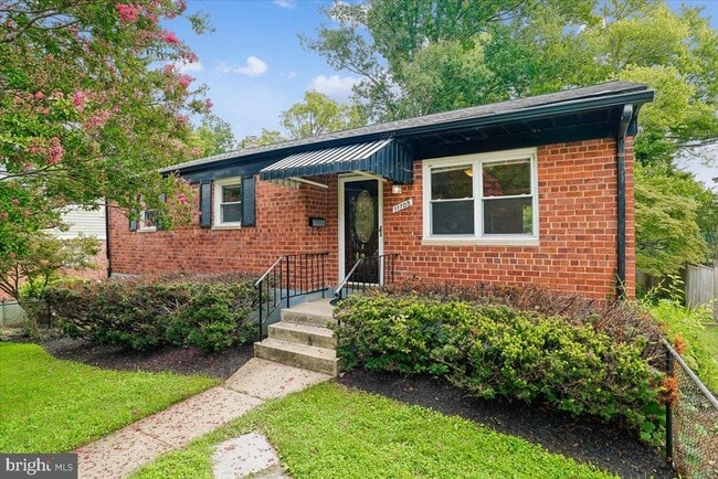 Building Photo - 11705 Ashley Dr