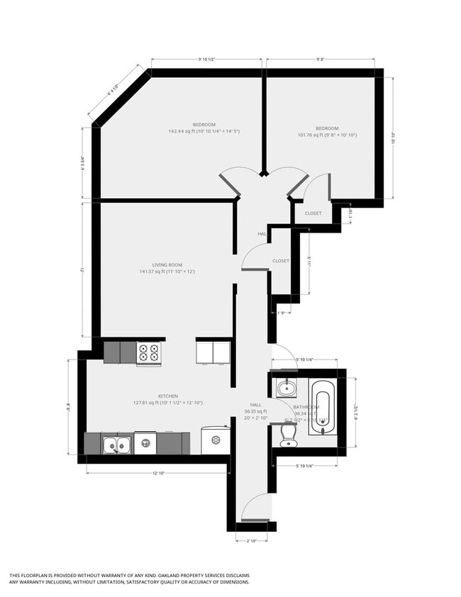 Building Photo - 1201 Williamson St Unit 1201 Williamson St.  2