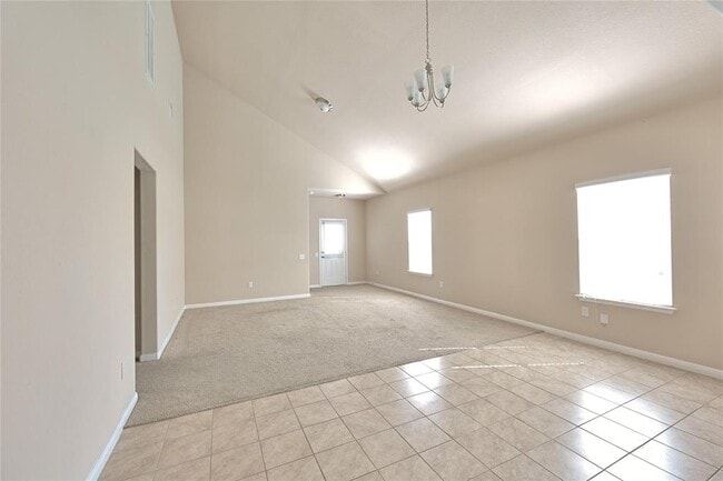 Photo - 1525 Maier Dr