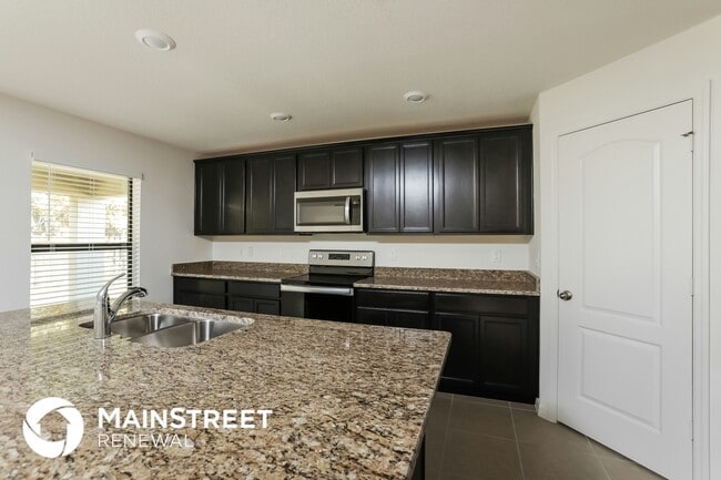 Photo - 35693 Rose Moss Ave