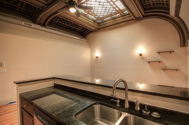 Photo - 10 E Main St Unit 201