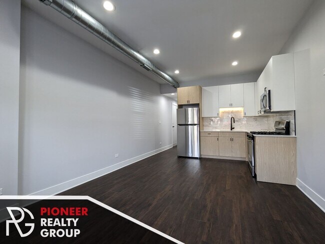 2171 W Wilson Ave Unit Garden Unit