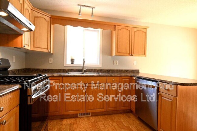 Photo - 3242 Vista View Rd