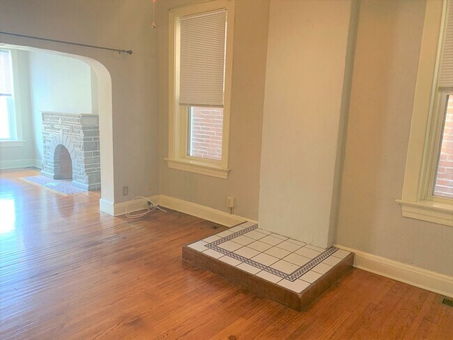 Photo - 1077 S Taylor Ave Unit 1077-1F S Taylor