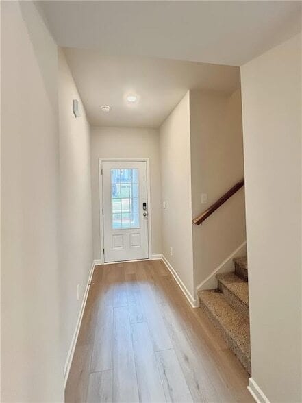 Photo - 741 Gabby Pt