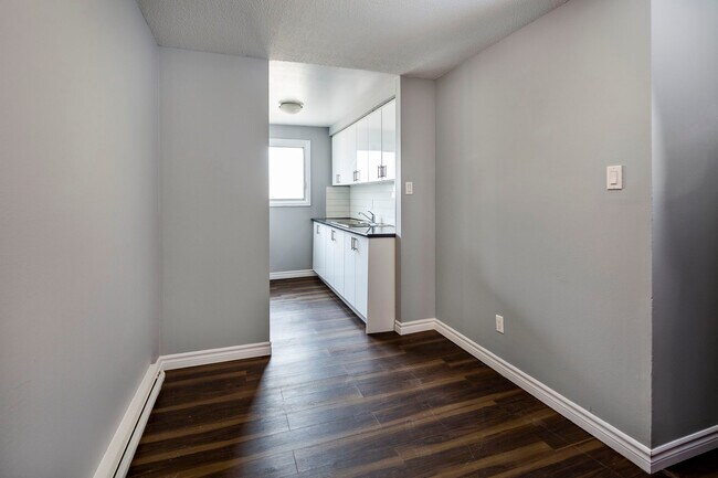 Photo - 21 Holborn Drive