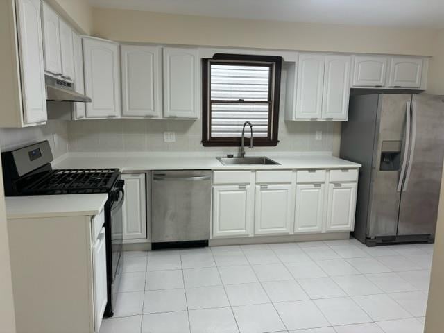 Photo - 260 Broadway Unidad 4