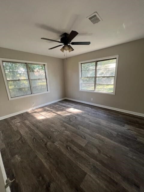 Photo - 1013 W Spanish Camp Rd