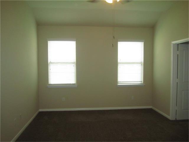 Photo - 9451 Elliot's Ct