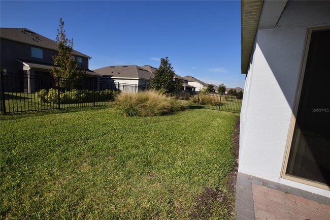 Photo - 10284 Atwater Bay Dr