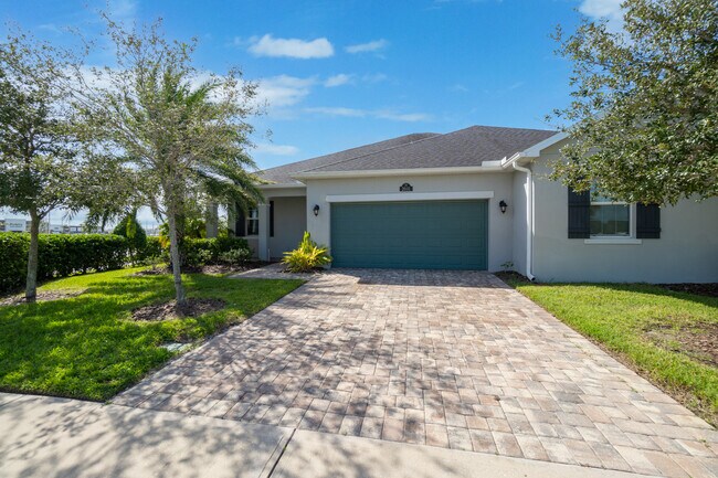 Photo - 2601 Trasona Dr