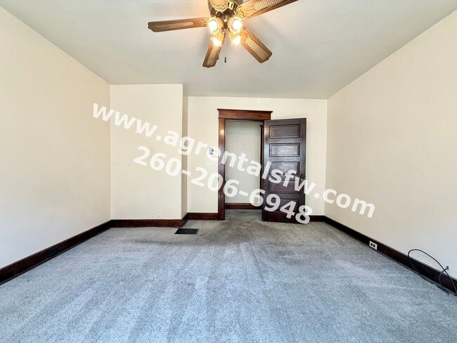 Photo - 919 Rivermet Ave Unidad 919 1/2 Rivermet Ave