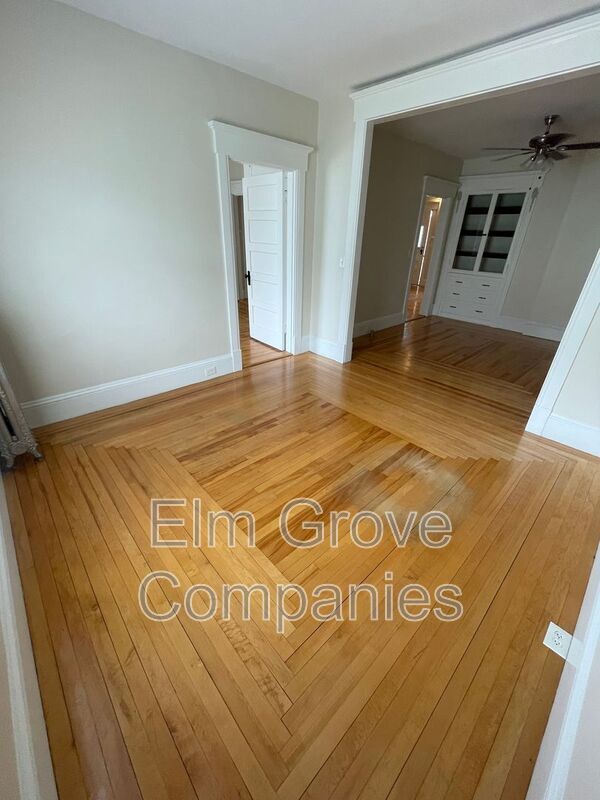 Photo - 49 Sagamore St