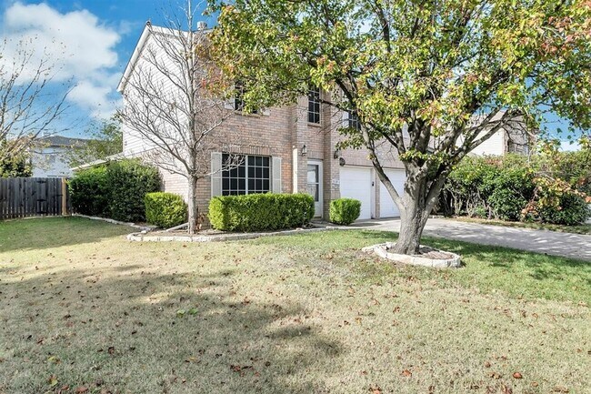 Photo - 8105 Flowertree Dr