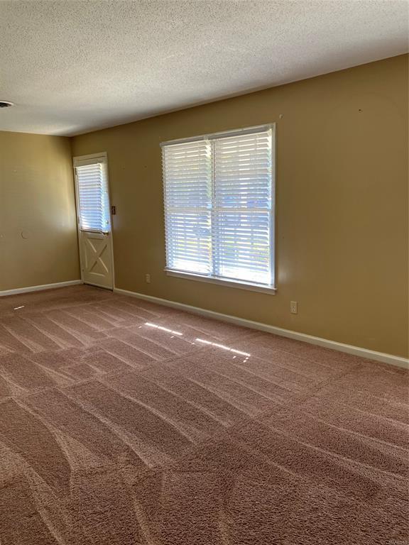 Photo - 4339 Blackwood Dr