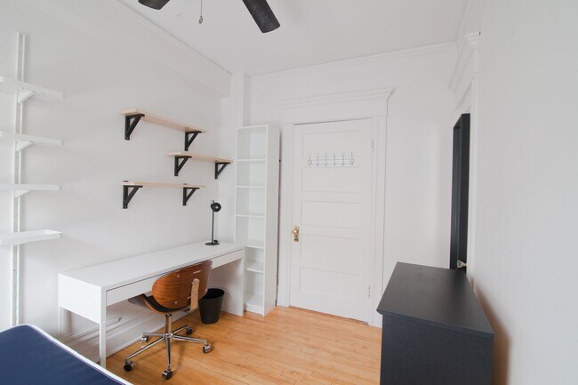 Photo - 1245 Saint-Marc