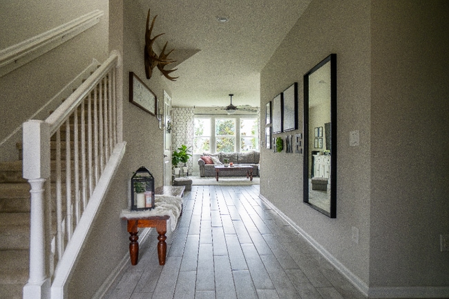 Photo - 129 Fallen Oak Tr