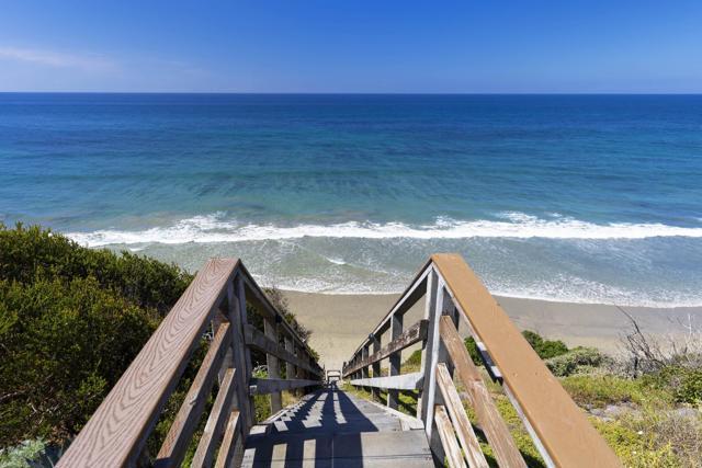 Building Photo - 1472 Neptune Ave