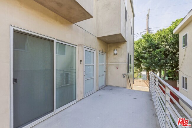 Photo - 3637 Dunn Dr Unit 104