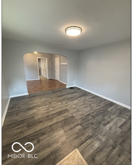 Photo - 102 Wallace Ave