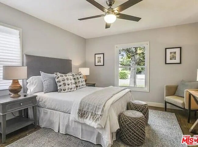 Photo - 5501 Morella Ave