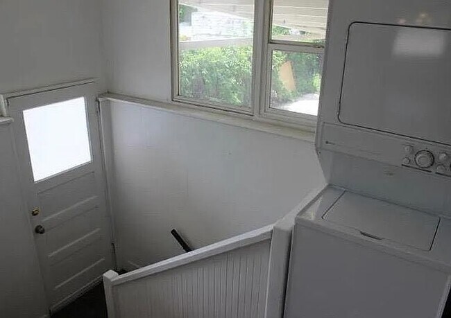 Photo - 144 S 500 W Unit B