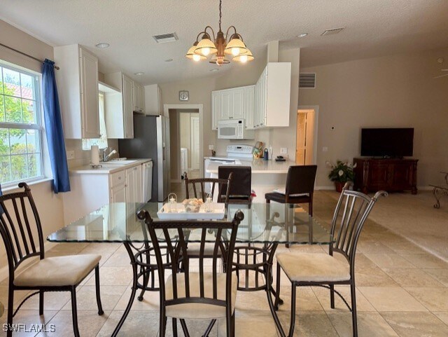 Photo - 28954 Vermillion Ln