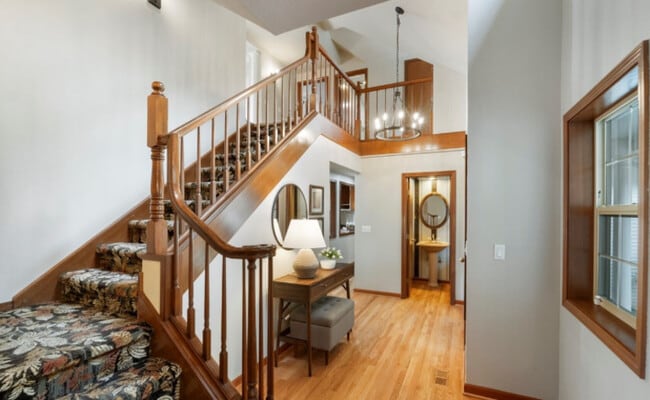 Photo - 11618 Jennifer Ct E